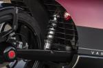 Vanderhall Carmel 2019 года